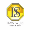 株式会社H&Sさんのプロフィール画像