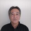 萬福壽さんのプロフィール画像