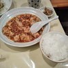 マーボー豆腐さんのプロフィール画像
