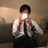 sasaki kenさんのプロフィール画像