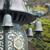 のんのんさんのプロフィール画像