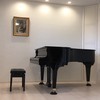 上野ピアノ教室さんのプロフィール画像