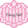 Carryさんのプロフィール画像