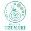 UZUMAKIさんのプロフィール画像