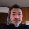 戸田さんのプロフィール画像