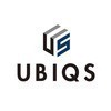 株式会社UBIQSさんのプロフィール画像