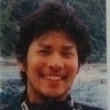 tomokazuさんのプロフィール画像