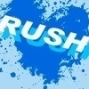 Rushさんのプロフィール画像