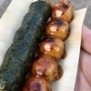 颯さんのプロフィール画像