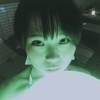夏子さんのプロフィール画像