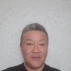 Hasegameさんのプロフィール画像