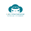 Lien-Intさんのプロフィール画像