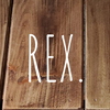 REX★さんのプロフィール画像