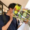 Motokiさんのプロフィール画像