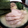 pasawayakoさんのプロフィール画像
