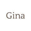 Ginaさんのプロフィール画像