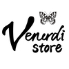 venerdiさんのプロフィール画像