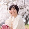 Etsukoさんのプロフィール画像