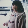 MINAさんのプロフィール画像