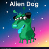 Alien Dogさんのプロフィール画像