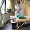 近藤 太佳彦さんのプロフィール画像