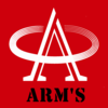 ARM'Sさんのプロフィール画像