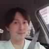 noriyukiさんのプロフィール画像