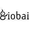 株式会社giobaiさんのプロフィール画像