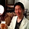makomakoさんのプロフィール画像