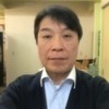 Jiro  Nakaさんのプロフィール画像