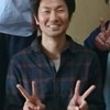Toshihiko さんのプロフィール画像