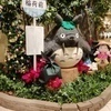 となりのトトロさんのプロフィール画像