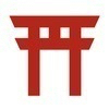 HideYama