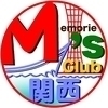 M's clubさんのプロフィール画像