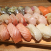 お寿司美味しいさんのプロフィール画像