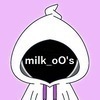 milk_oO'sさんのプロフィール画像