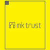 mk trustさんのプロフィール画像