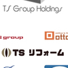 Ts  Groupさんのプロフィール画像