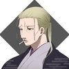 塚本さんのプロフィール画像