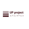 UP projectさんのプロフィール画像