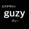 guzy ~グジーさんのプロフィール画像