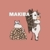 薪屋MAKIBAさんのプロフィール画像