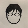 yu-kiさんのプロフィール画像