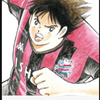 たぁさんのプロフィール画像