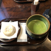green_teaさんのプロフィール画像