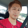 なんでも屋さんさんのプロフィール画像
