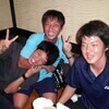 草加松原ソフトテニスさんのプロフィール画像