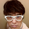 A Kaguyamaさんのプロフィール画像