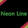 NeonLineさんのプロフィール画像