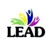 株式会社LEADさんのプロフィール画像
